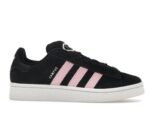 adidas Campus 00s Core Black True Pink (Women's) - ID3171-gallery-1 - Acquista su ResellPiacenza