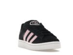 adidas Campus 00s Core Black True Pink (Women's) - ID3171-gallery-2 - Acquista su ResellPiacenza