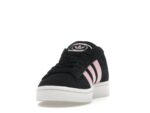 adidas Campus 00s Core Black True Pink (Women's) - ID3171-gallery-3 - Acquista su ResellPiacenza