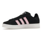 adidas Campus 00s Core Black True Pink (Women's) - ID3171-gallery-4 - Acquista su ResellPiacenza