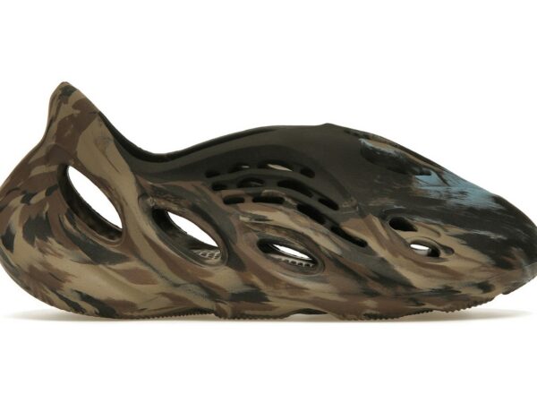 adidas Yeezy Foam RNR MX Cinder - ID4126 - Acquista su ResellPiacenza