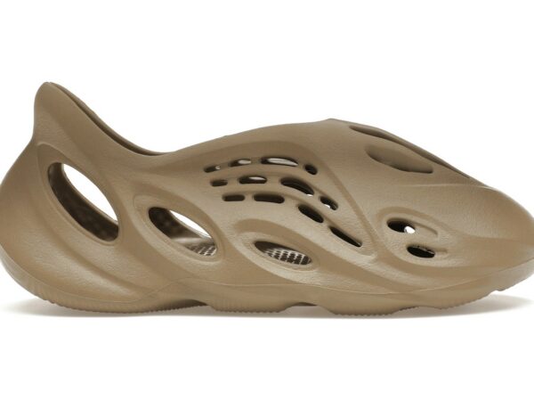 adidas Yeezy Foam RNR Stone Taupe - ID4752 - Acquista su ResellPiacenza