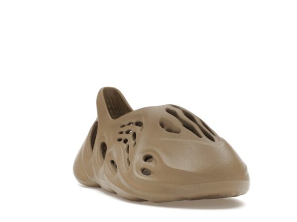 adidas Yeezy Foam RNR Stone Taupe - ID4752-gallery-2 - Acquista su ResellPiacenza