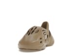 adidas Yeezy Foam RNR Stone Taupe - ID4752-gallery-3 - Acquista su ResellPiacenza