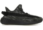 adidas Yeezy Boost 350 V2 MX Dark Salt - ID4811 - Acquista su ResellPiacenza
