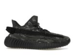 adidas Yeezy Boost 350 V2 MX Dark Salt - ID4811-gallery-1 - Acquista su ResellPiacenza