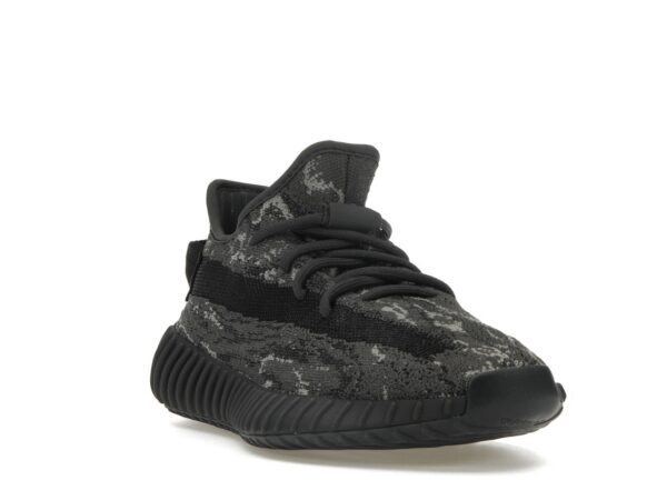adidas Yeezy Boost 350 V2 MX Dark Salt - ID4811-gallery-2 - Acquista su ResellPiacenza