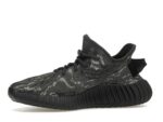 adidas Yeezy Boost 350 V2 MX Dark Salt - ID4811-gallery-4 - Acquista su ResellPiacenza