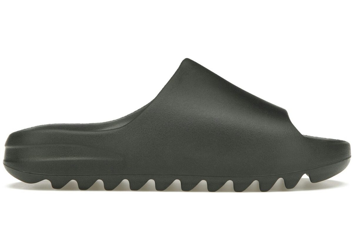 ID5103.jpg adidas Yeezy Slide Dark Onyx - ID5103 - Acquista su ResellPiacenza