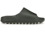 adidas Yeezy Slide Dark Onyx - ID5103 - Acquista su ResellPiacenza