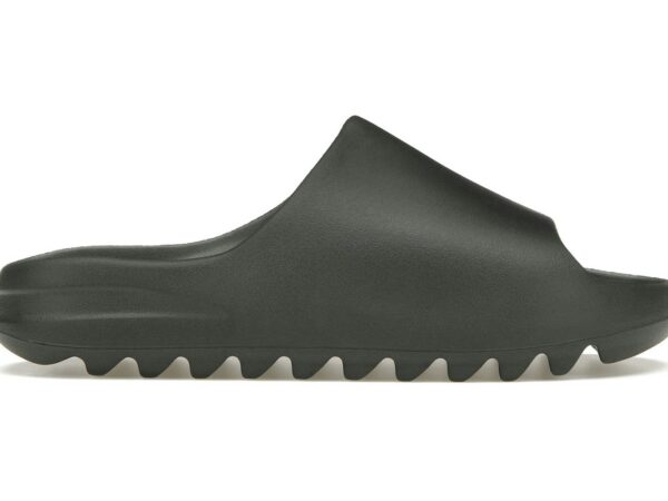 adidas Yeezy Slide Dark Onyx - ID5103 - Acquista su ResellPiacenza