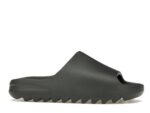 adidas Yeezy Slide Dark Onyx - ID5103-gallery-1 - Acquista su ResellPiacenza