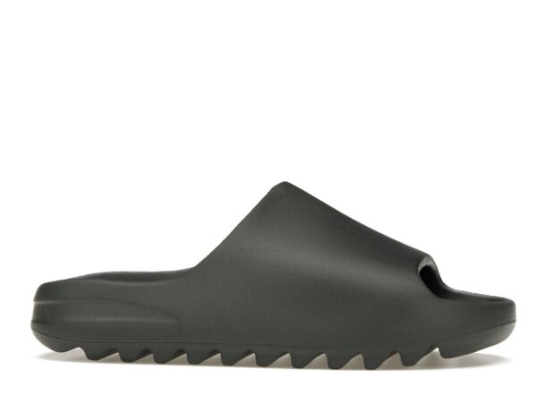 adidas Yeezy Slide Dark Onyx - ID5103-gallery-1 - Acquista su ResellPiacenza