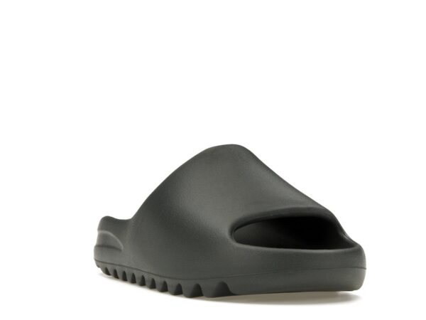 adidas Yeezy Slide Dark Onyx - ID5103-gallery-2 - Acquista su ResellPiacenza