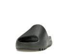 adidas Yeezy Slide Dark Onyx - ID5103-gallery-3 - Acquista su ResellPiacenza