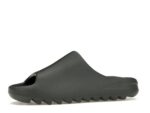 adidas Yeezy Slide Dark Onyx - ID5103-gallery-4 - Acquista su ResellPiacenza