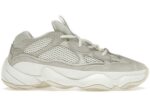 adidas Yeezy 500 Bone White (2023) - ID5114 - Acquista su ResellPiacenza