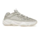 adidas Yeezy 500 Bone White (2023) - ID5114-gallery-1 - Acquista su ResellPiacenza