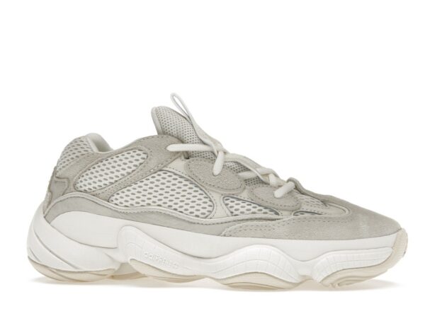 adidas Yeezy 500 Bone White (2023) - ID5114-gallery-1 - Acquista su ResellPiacenza