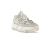 adidas Yeezy 500 Bone White (2023) - ID5114-gallery-2 - Acquista su ResellPiacenza
