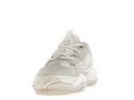 adidas Yeezy 500 Bone White (2023) - ID5114-gallery-3 - Acquista su ResellPiacenza