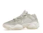 adidas Yeezy 500 Bone White (2023) - ID5114-gallery-4 - Acquista su ResellPiacenza