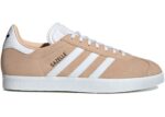 adidas Gazelle Halo Blush (Women's) - ID7006 - Acquista su ResellPiacenza