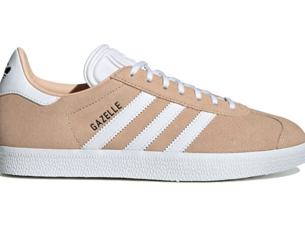 adidas Gazelle Halo Blush (Women's) - ID7006 - Acquista su ResellPiacenza