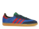 adidas Samba Consortium Cup Sneaker Politics - IE0173-gallery-1 - Acquista su ResellPiacenza
