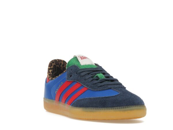 adidas Samba Consortium Cup Sneaker Politics - IE0173-gallery-2 - Acquista su ResellPiacenza