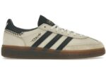 adidas Handball Spezial Wonder White Black (Women's) - IE3698 - Acquista su ResellPiacenza