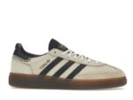 adidas Handball Spezial Wonder White Black (Women's) - IE3698-gallery-1 - Acquista su ResellPiacenza
