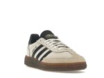 adidas Handball Spezial Wonder White Black (Women's) - IE3698-gallery-2 - Acquista su ResellPiacenza