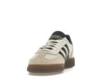 adidas Handball Spezial Wonder White Black (Women's) - IE3698-gallery-3 - Acquista su ResellPiacenza