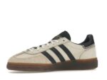 adidas Handball Spezial Wonder White Black (Women's) - IE3698-gallery-4 - Acquista su ResellPiacenza