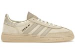 adidas Handball Spezial Cream White Beige (Women's) - IE3699 - Acquista su ResellPiacenza
