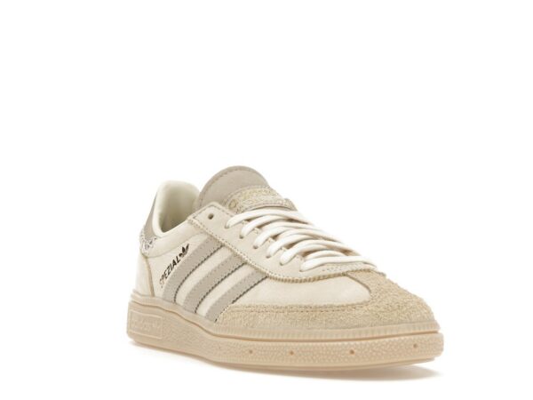 adidas Handball Spezial Cream White Beige (Women's) - IE3699-gallery-2 - Acquista su ResellPiacenza