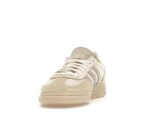 adidas Handball Spezial Cream White Beige (Women's) - IE3699-gallery-3 - Acquista su ResellPiacenza