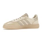 adidas Handball Spezial Cream White Beige (Women's) - IE3699-gallery-4 - Acquista su ResellPiacenza
