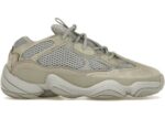 adidas Yeezy 500 Stone Salt - IE4783 - Acquista su ResellPiacenza
