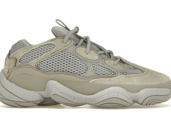 adidas Yeezy 500 Stone Salt - IE4783 - Acquista su ResellPiacenza