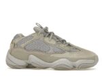 adidas Yeezy 500 Stone Salt - IE4783-gallery-1 - Acquista su ResellPiacenza
