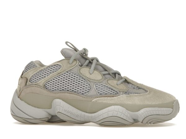 adidas Yeezy 500 Stone Salt - IE4783-gallery-1 - Acquista su ResellPiacenza