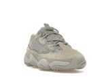 adidas Yeezy 500 Stone Salt - IE4783-gallery-2 - Acquista su ResellPiacenza