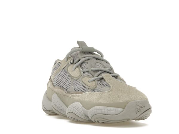 adidas Yeezy 500 Stone Salt - IE4783-gallery-2 - Acquista su ResellPiacenza