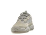 adidas Yeezy 500 Stone Salt - IE4783-gallery-3 - Acquista su ResellPiacenza