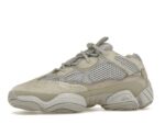 adidas Yeezy 500 Stone Salt - IE4783-gallery-4 - Acquista su ResellPiacenza