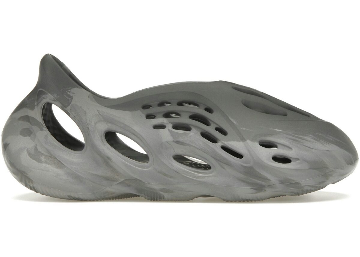 IE4931.jpg adidas Yeezy Foam RNR MX Granite - IE4931 - Acquista su ResellPiacenza