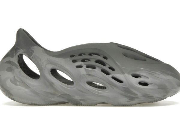 adidas Yeezy Foam RNR MX Granite - IE4931 - Acquista su ResellPiacenza