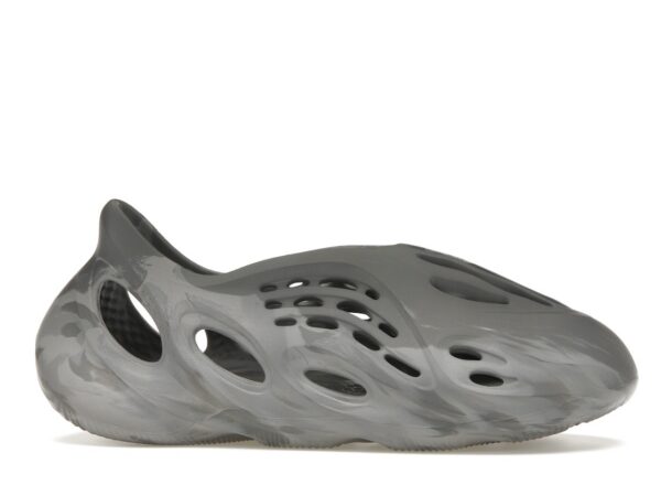 adidas Yeezy Foam RNR MX Granite - IE4931-gallery-1 - Acquista su ResellPiacenza